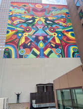 Load image into Gallery viewer, "Lovejoy" Print - John Bukaty Artist