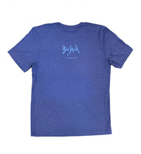 Load image into Gallery viewer, Love Light T-Shirt - John Bukaty Artist