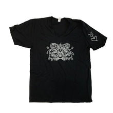 Load image into Gallery viewer, Love Language T-Shirt - John Bukaty Artist